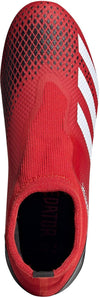 PREDATOR 20.3 LL FG