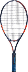 ballfighter 25