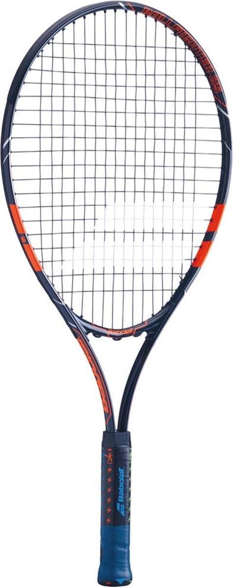 ballfighter 25