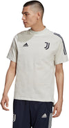 Juventus T-shirt