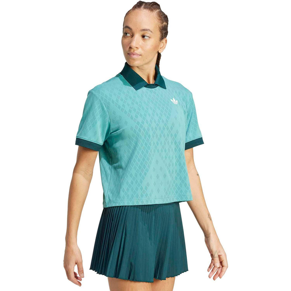 Pro polo