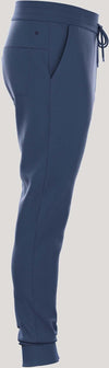 Essential 1 joggingbroek