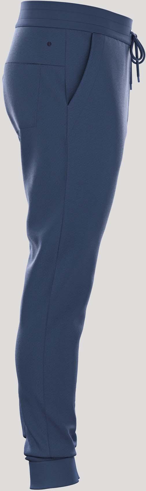 Essential 1 joggingbroek