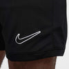 academy men's dri-fit soccer s