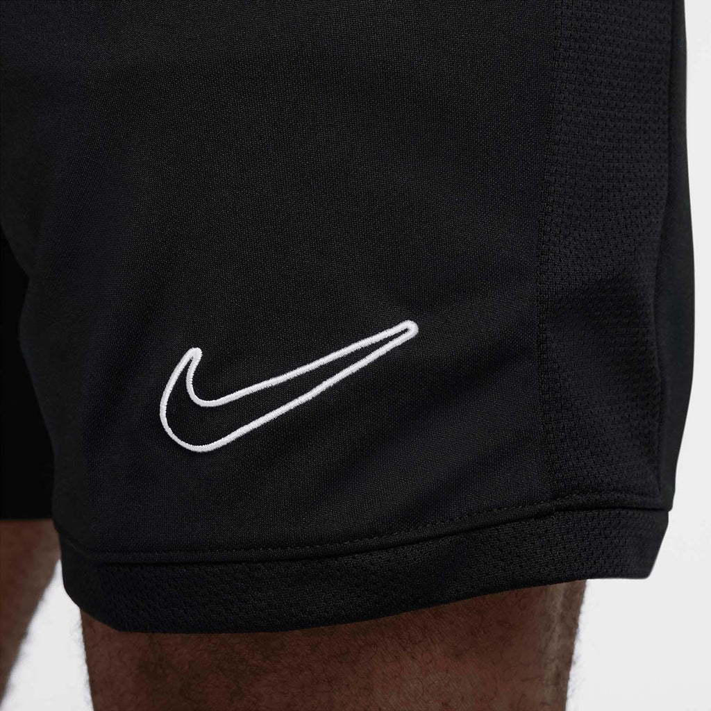 academy men's dri-fit soccer s
