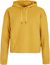 Nxgdavida Hoody
