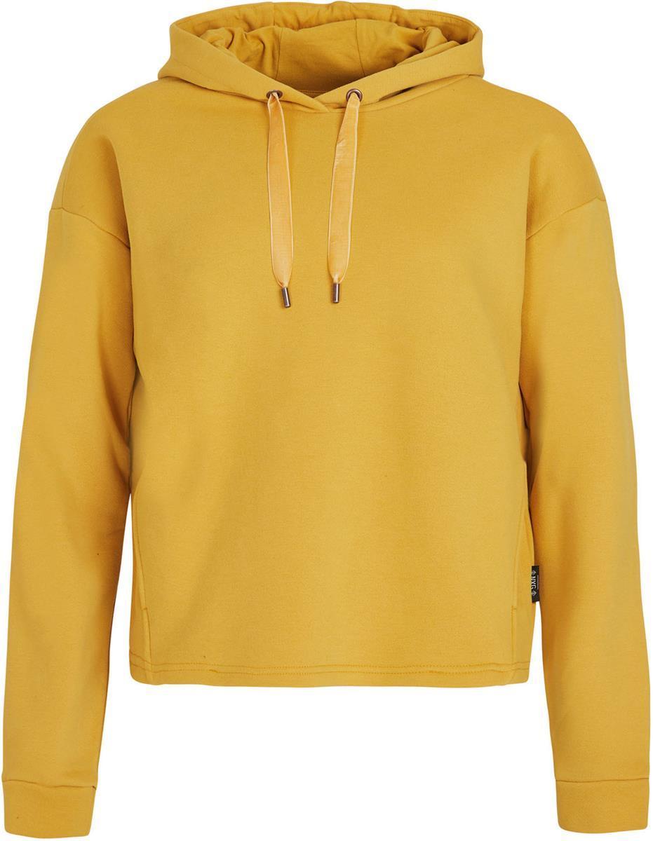 Nxgdavida Hoody