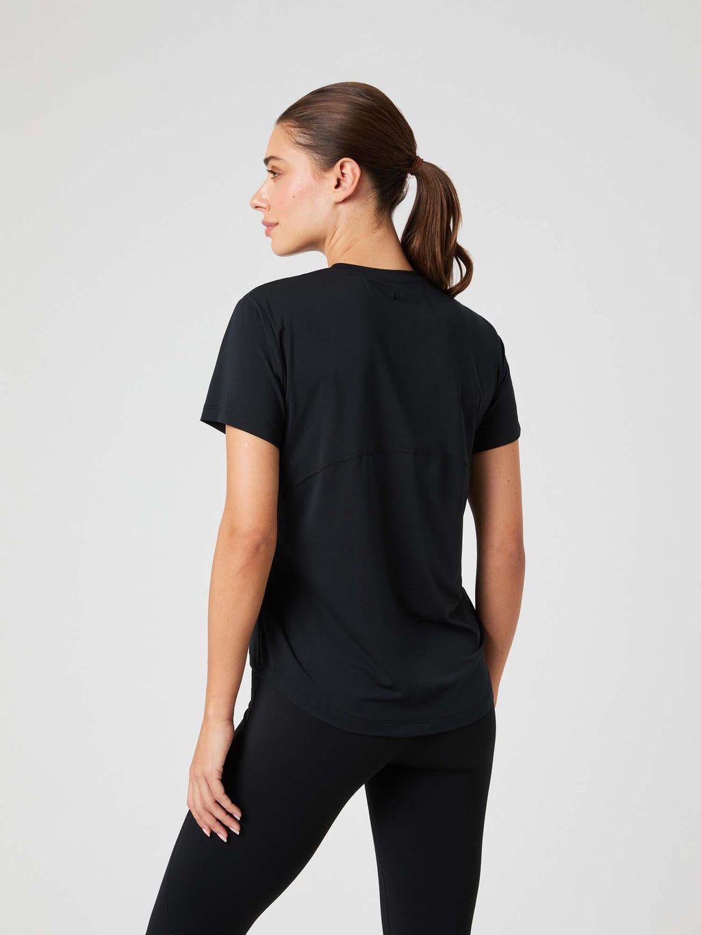 Sports T-shirt
