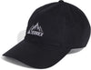 Trx Mt Bb Cap