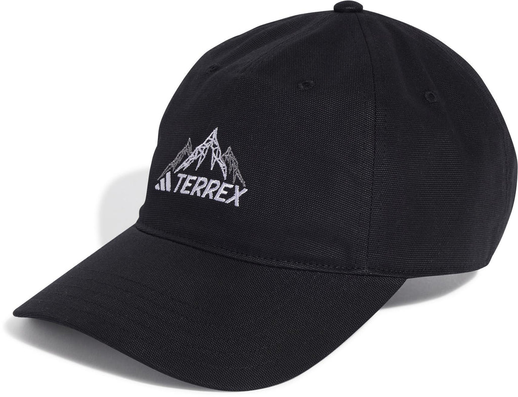 Trx Mt Bb Cap