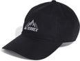 Trx Mt Bb Cap