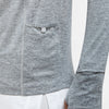 Element Women's 1/2-zip