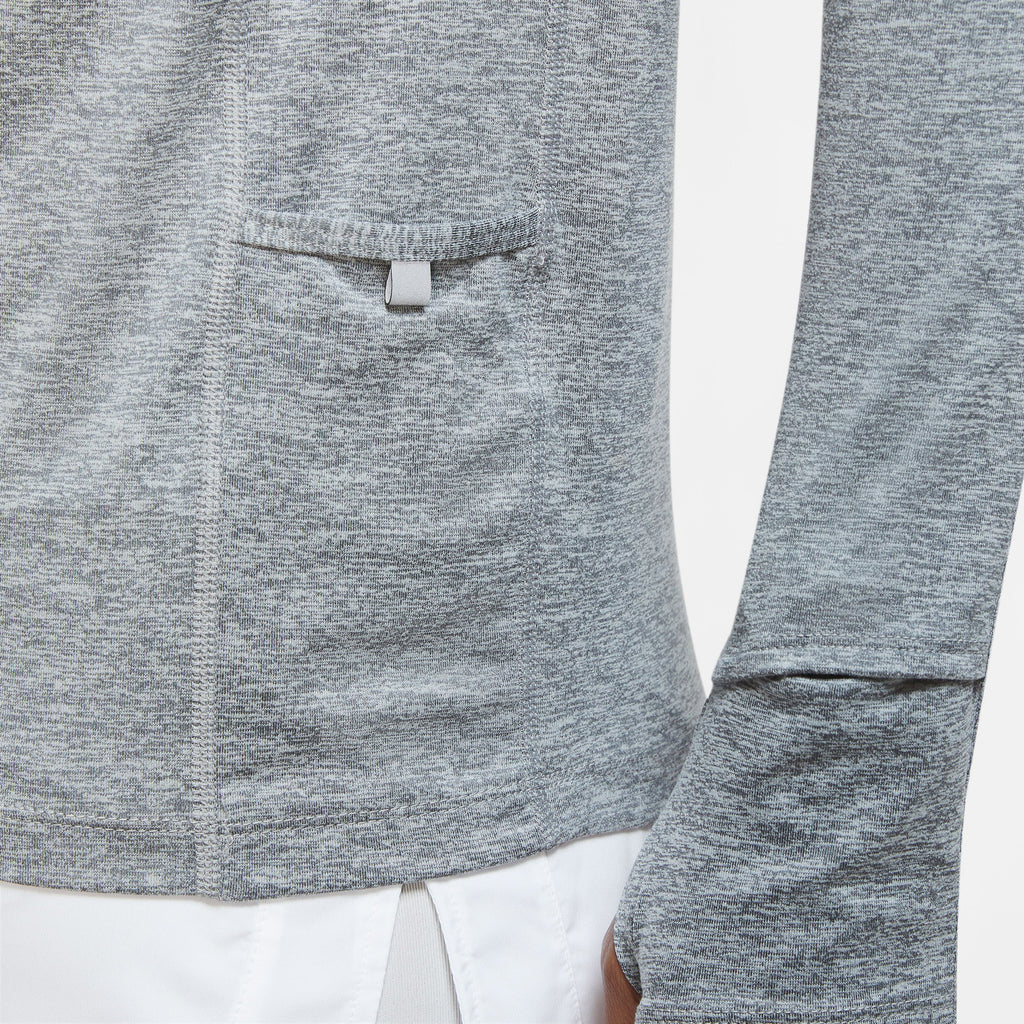 Element Women's 1/2-zip