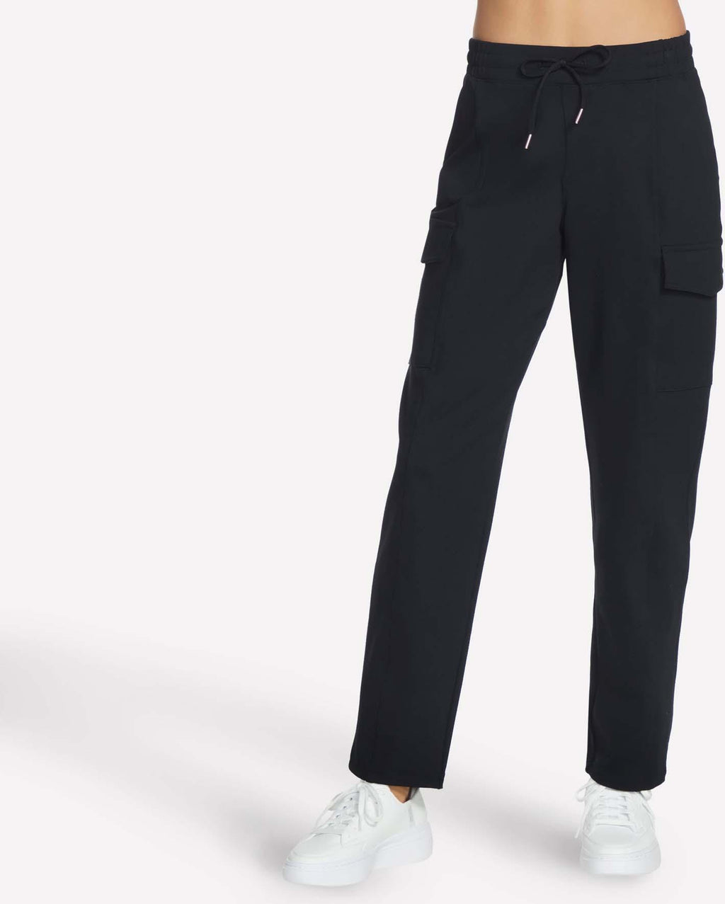 Skechers Slip-in Cargo Pant