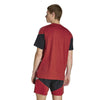 Duitsland Thuisshirt
