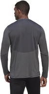 Training longsleeve
