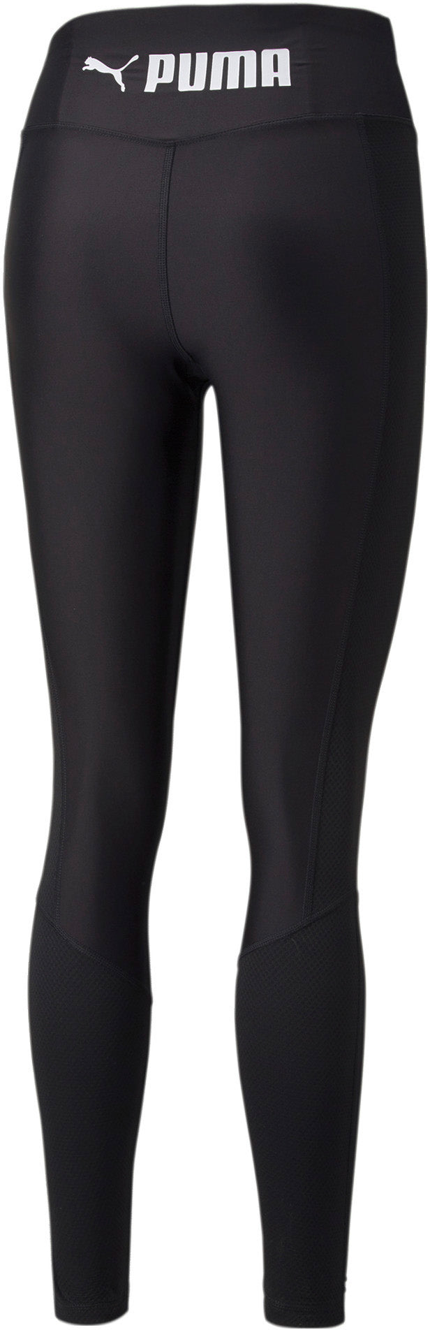Fit Eversculpt Hw legging