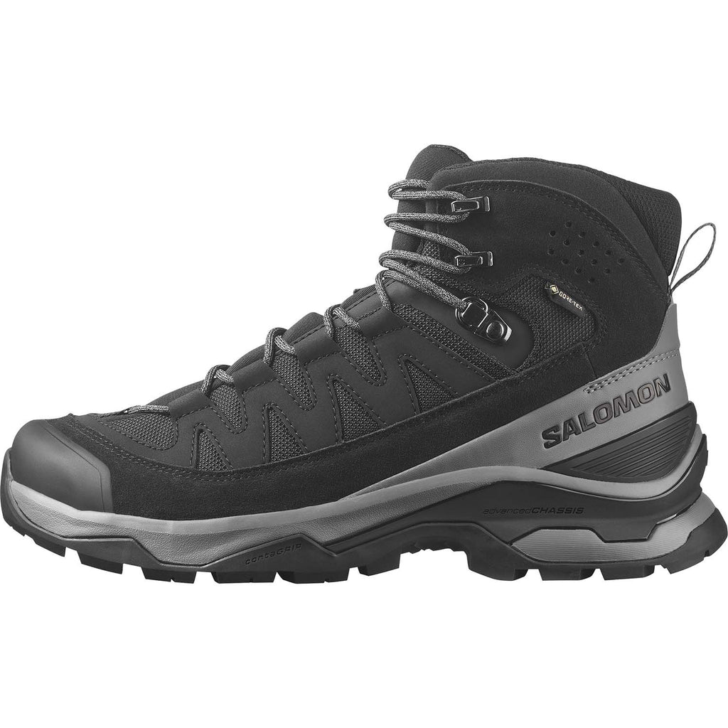 Quest Echo Gore-Tex Bergschoenen