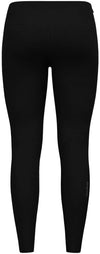 tights zeroweight