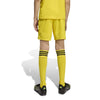 Tiro 26 League Voetbal Trainings Korte Broek