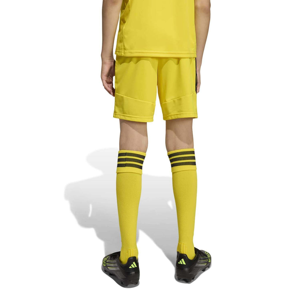 Tiro 26 League Voetbal Trainings Korte Broek