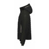 fremontsoftshell jas