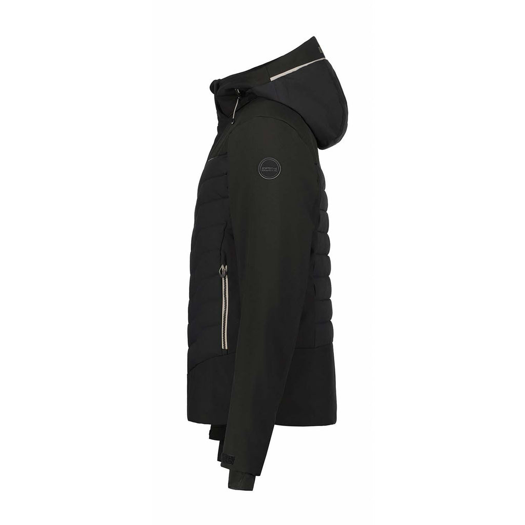 fremontsoftshell jas