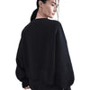 Nkct Phnx Oos Crew Hrtge Ii sweater