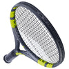 Boost Aero Strung Tennis racket