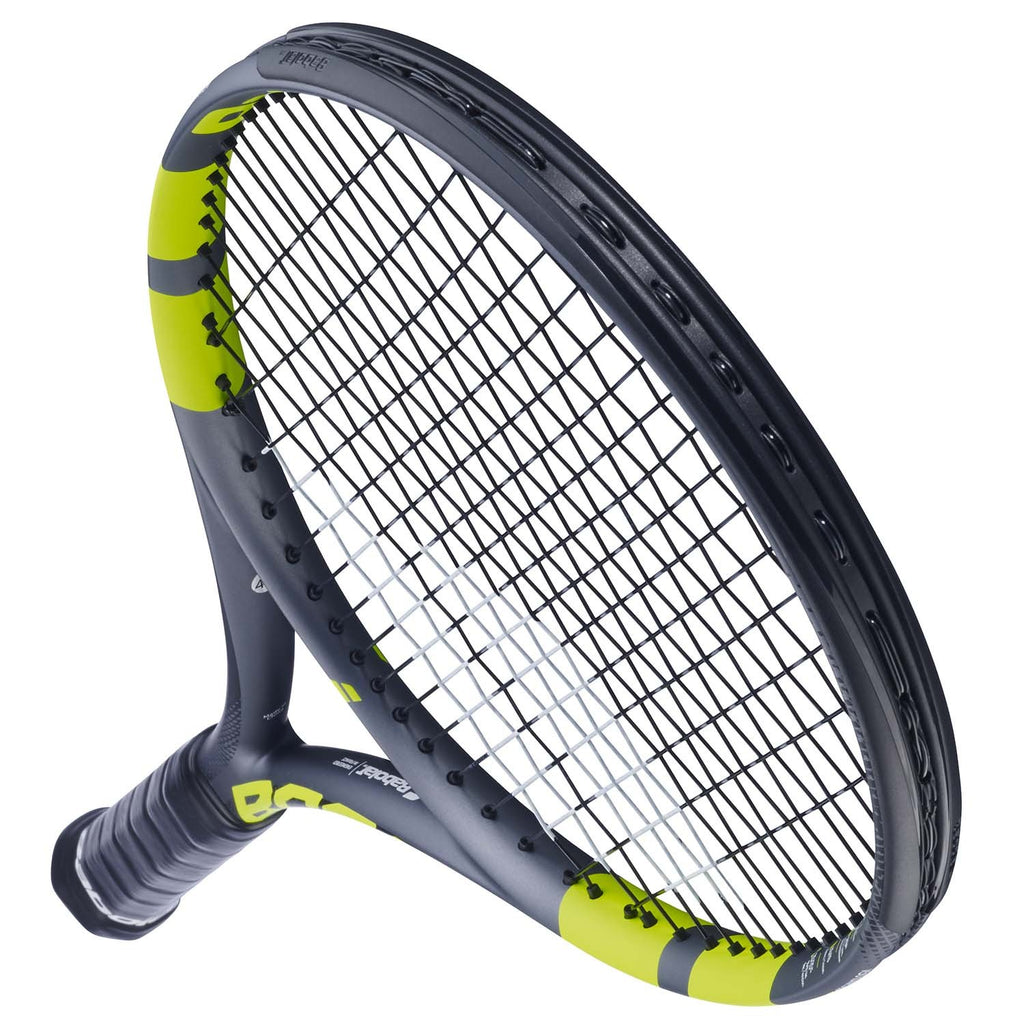 Boost Aero Strung Tennis racket