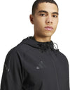 Tiro25p Vt Jkt