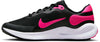 Revolution 7 kids sneakers