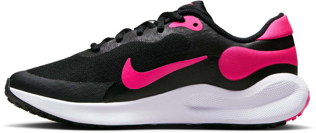 Revolution 7 kids sneakers