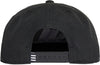 Snapback Pet