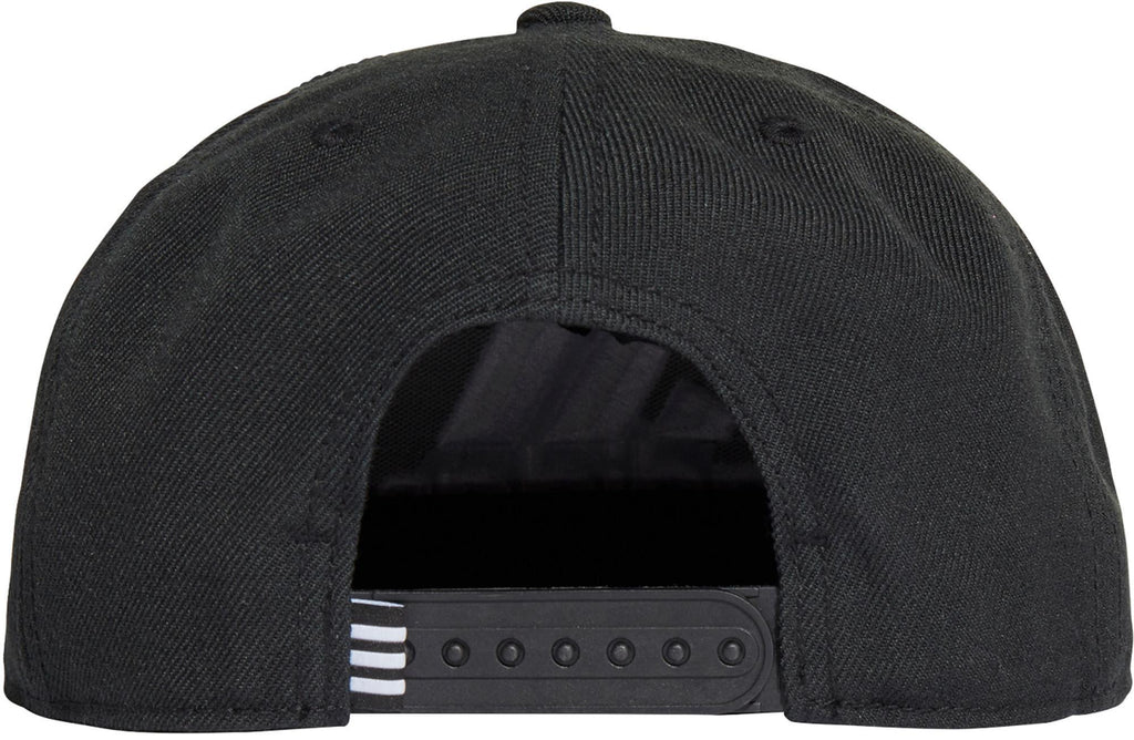 Snapback Pet