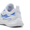Varion Indoorschoenen kids