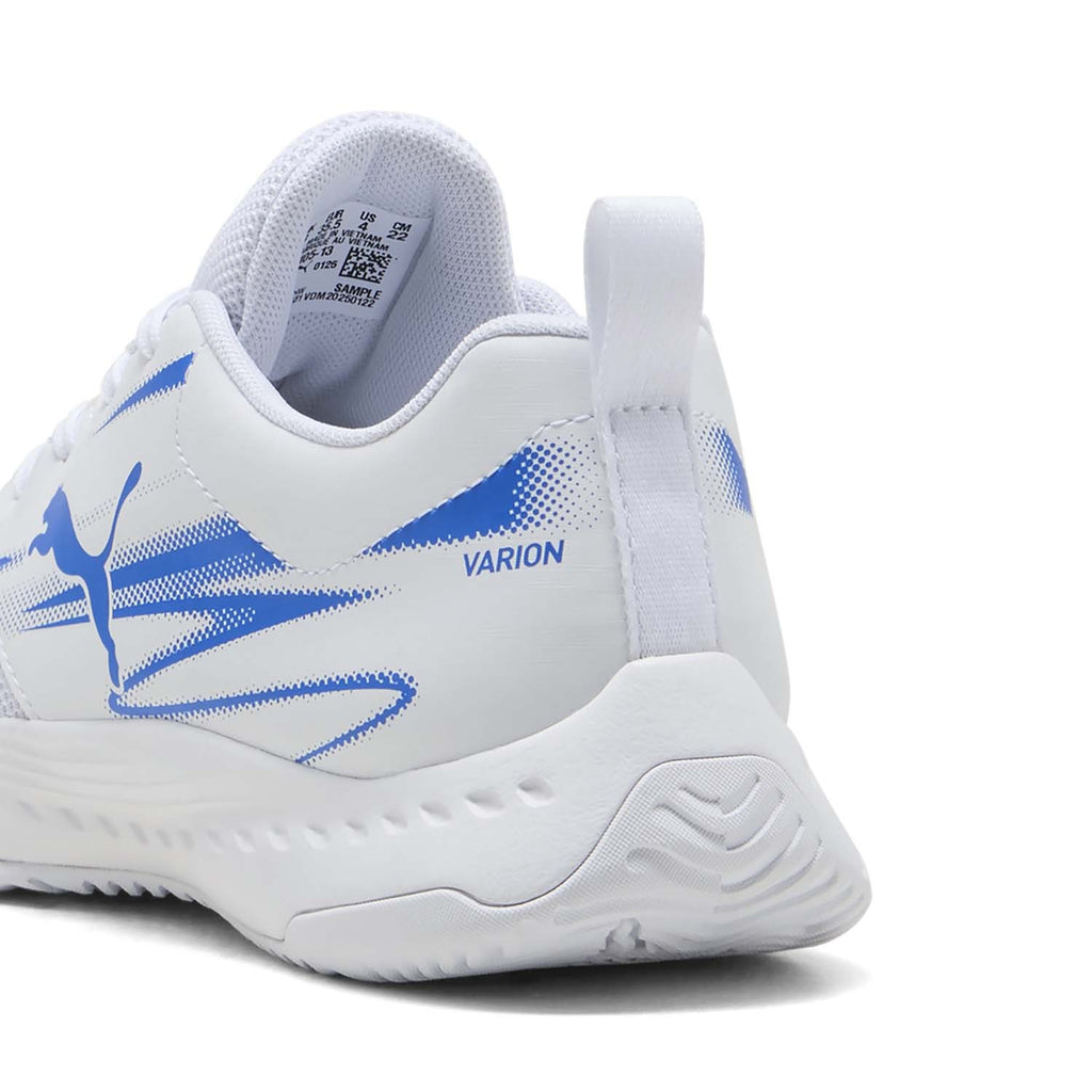 Varion Indoorschoenen kids
