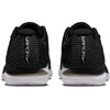 vapor 12 men's clay court tenn
