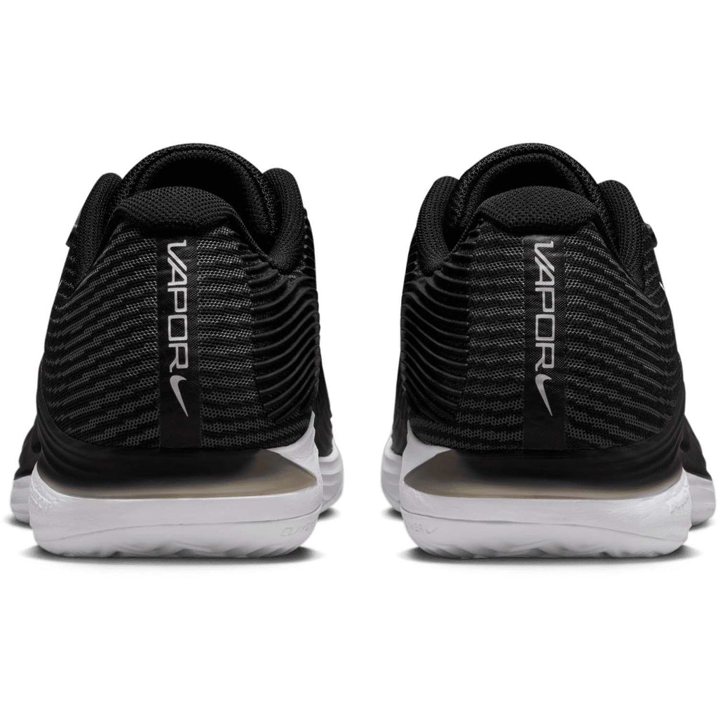 vapor 12 men's clay court tenn