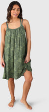 Isla Women Dress