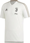 juve tr jsy