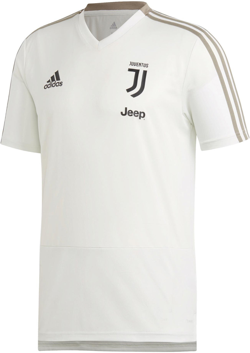 juve tr jsy