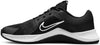 Mc Trainer 2 fitness schoenen
