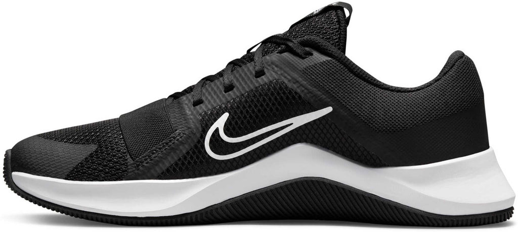 Mc Trainer 2 fitness schoenen