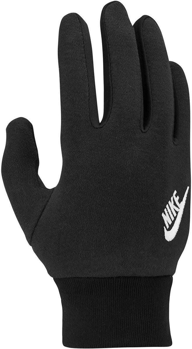 Club Fleece 2.0 kids handschoenen