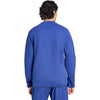 Italië Tiro Reissweatshirt