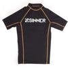Rash Guard Upf50+