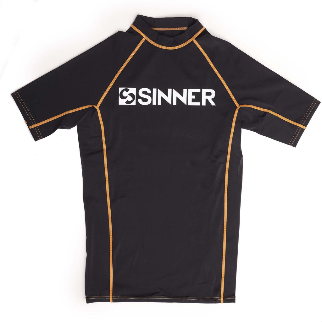 Rash Guard Upf50+