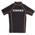 Rash Guard Upf50+