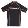 Rash Guard Upf50+